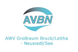 Abwasserverband Großraum Bruck/Leitha - Neusiedl/See