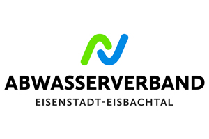 Abwasserverband Eisenstadt - Eisbachtal