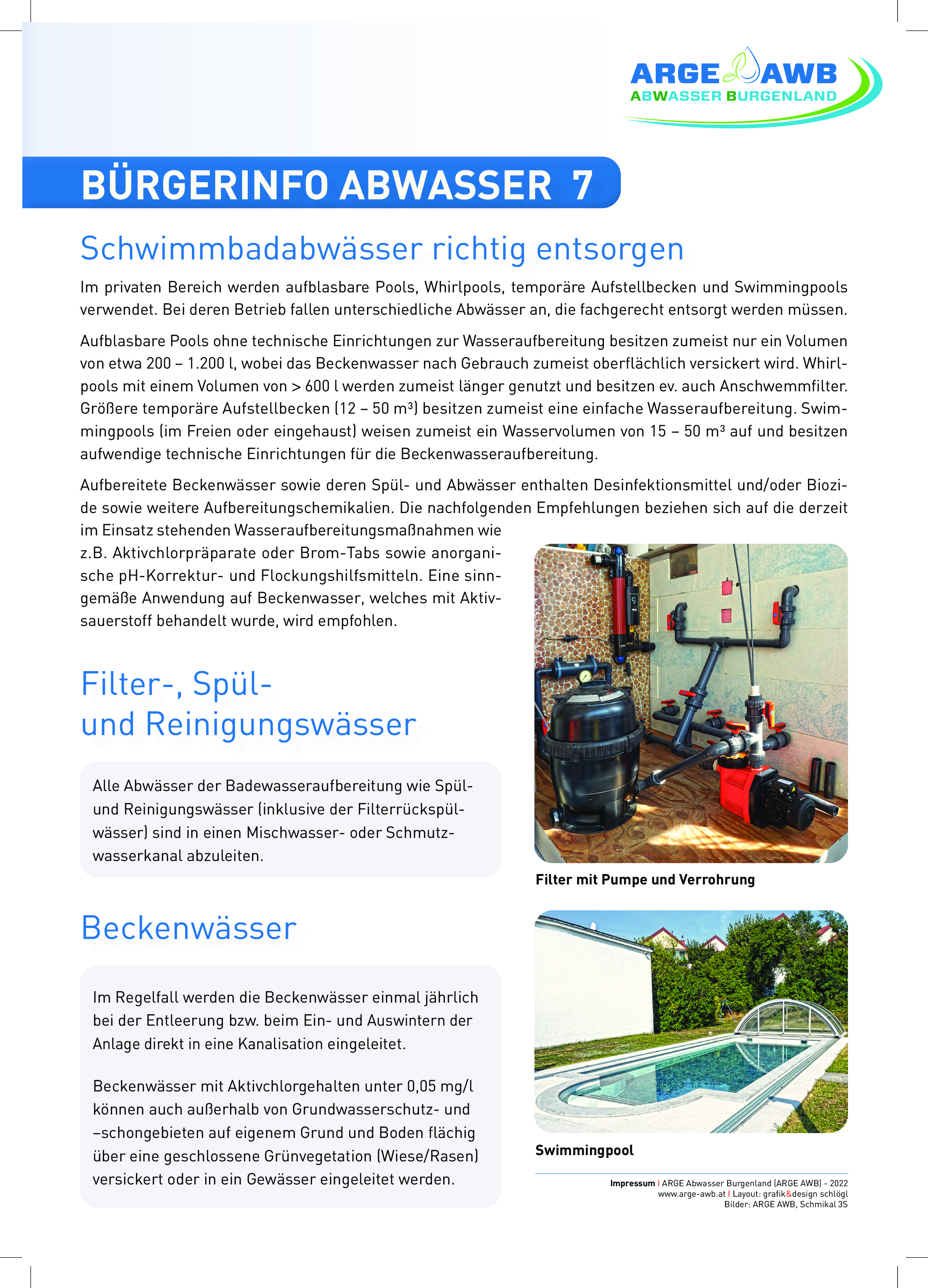Bürgerinfo 7 Seite 1.jpg