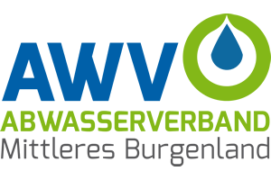AWV Mittleres Burgenland